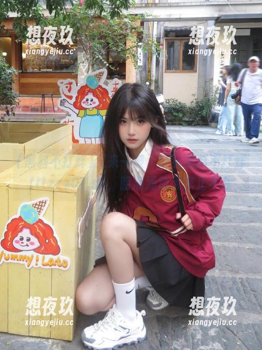 黑料不打烊 又来一波,观看黑料不打烊tttzzz07.su,暗潮涌动大家止不住