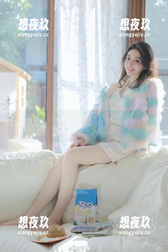 黑料不打烊 新版黑料不打烊官网网页版,看得我都懒得反转剧了,哈哈