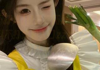 线路在拓展，但我对zztt28su黑料不打烊和入口zzzttt24的迷惑也是日益加深！