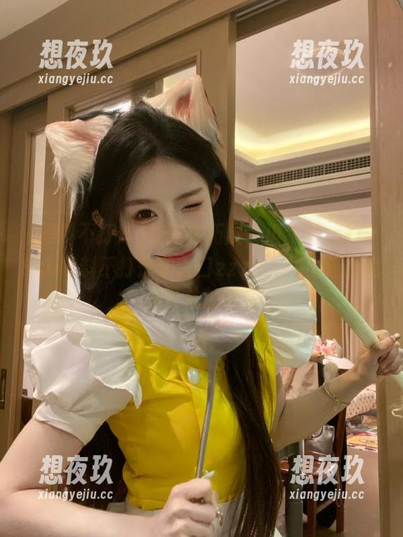 线路在拓展，但我对zztt28su黑料不打烊和入口zzzttt24的迷惑也是日益加深！