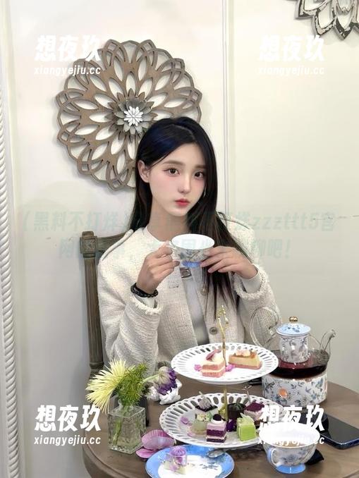 分享黑料不打烊zzzttt5官网的趣事，大家围坐来聊聊吧！