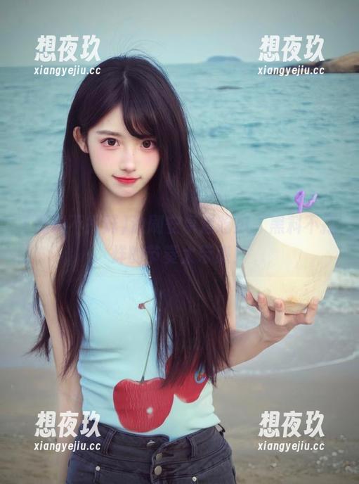 边刷安卓边吃瓜，黑料不打烊的节奏太带感！