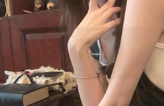 黑料不打烊下载，快来看看你错过的那些瓜！