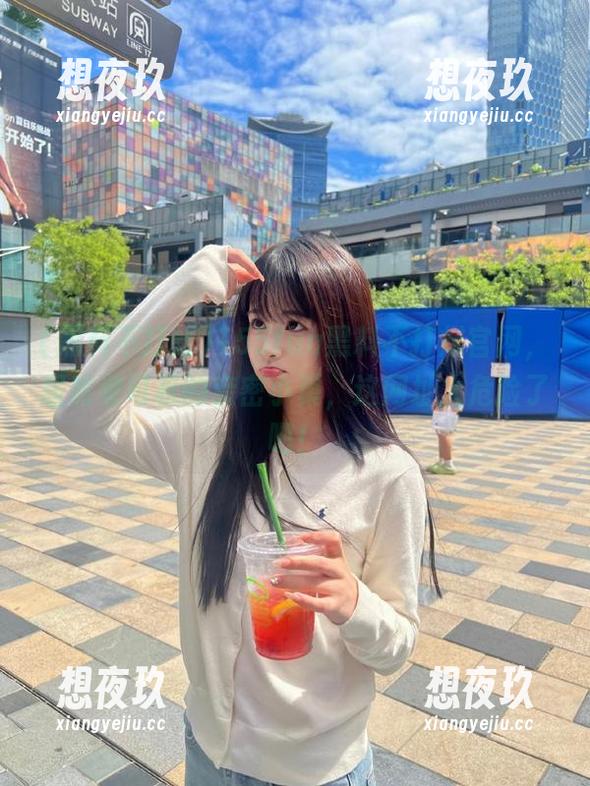 黑料不打烊 155fun黑料不打烊官网,居然老司机的亲密小巢,这网址太危险了吧!