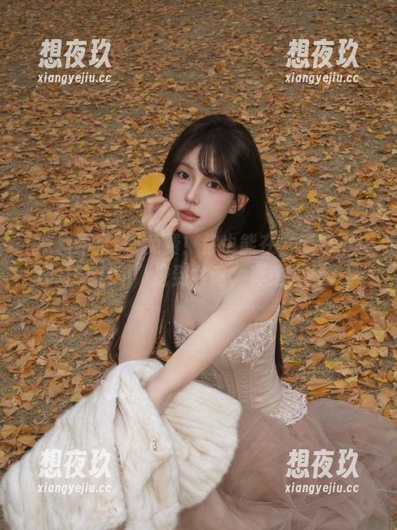 黑料不打烊 免费!你也能在“黑料不打烊.455fun”挖到共鸣,真是太赞了!