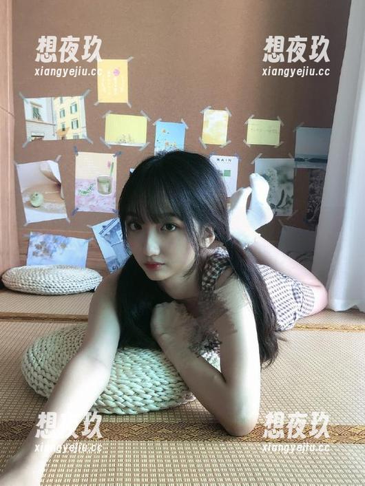 黑料不打烊 91黑料不打烊,吃瓜也能永不迷路,这就是我的日常嘛!