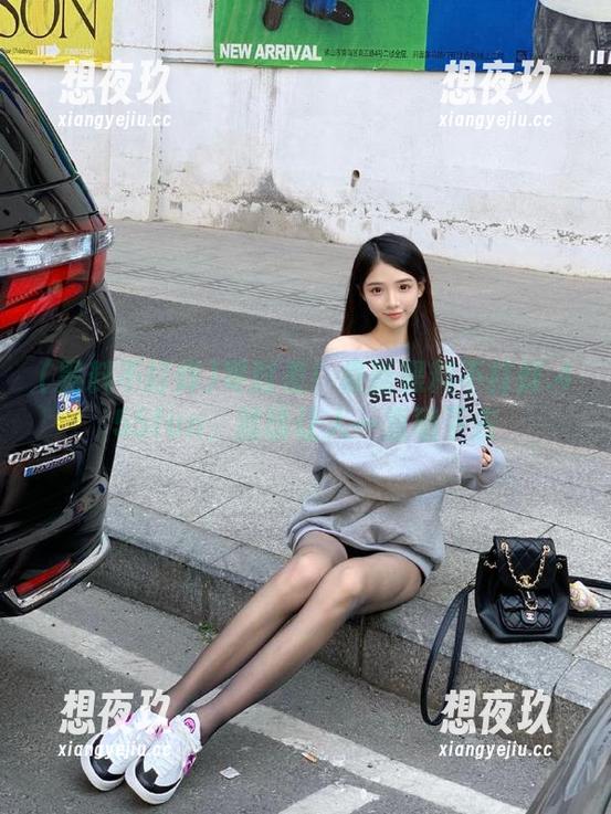 黑料不打烊 零时差!最新黑料不打烊.455fun,就该让人一直嗑下去