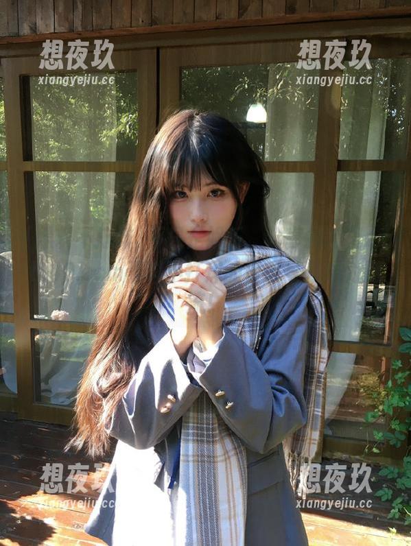 黑料不打烊 不只是娱乐,分享抖音里zztt49.ccm黑料不打烊的日常早就成为潮流!