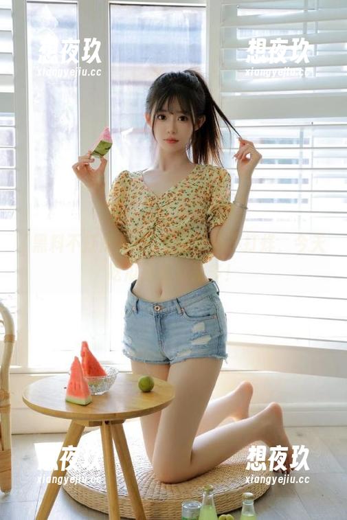 黑料不打烊 网页上的黑料不打烊,今天吃瓜品鉴欢乐多!