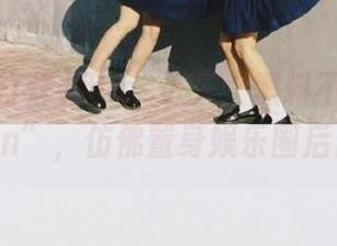 用ios进入“黑料不打烊.455fun”，仿佛置身娱乐圈后台！