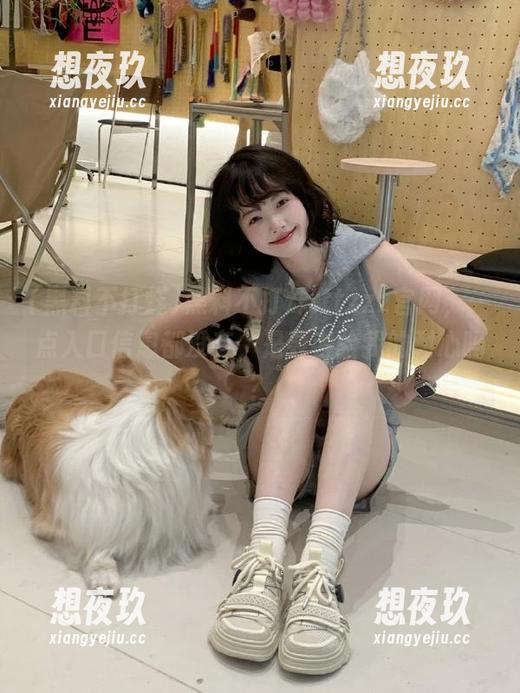 黑料不打烊 黑料不打烊tttzzz官网,一点入口信息都没有,是要考验我的耐心吗?