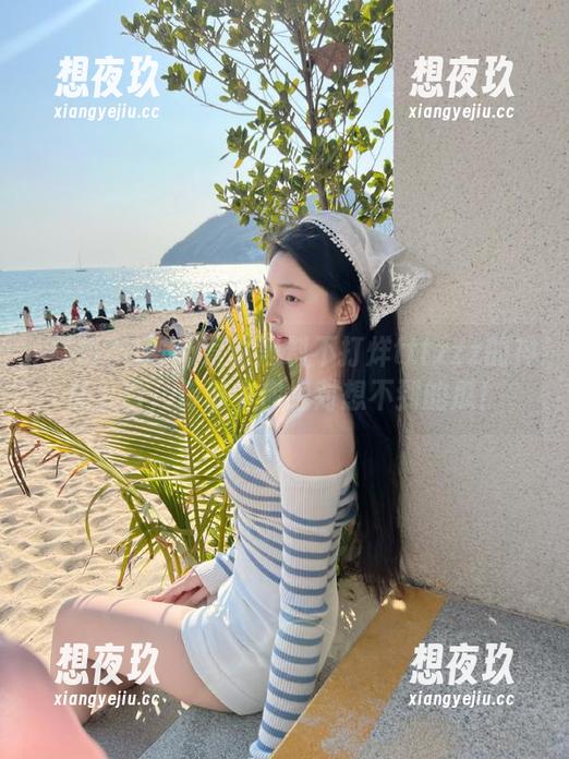黑料不打烊 直达黑料不打烊tttzzz的神奇入口,传说中你绝对想不到的瓜!