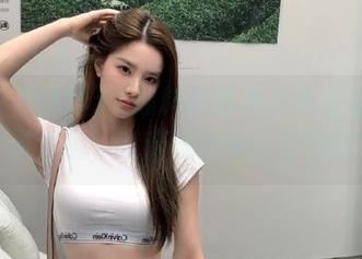 “黑料不打烊万篇长征”入口请注意，高清视频刷新你的眼界