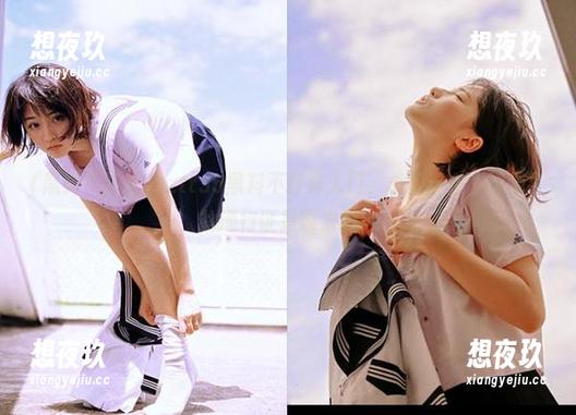 黑料不打烊 zztt35黑料不打烊入口,求问这条“黑道”的通行证是哪来的?