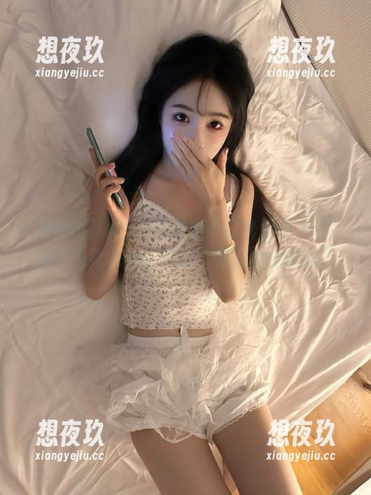 黑料不打烊 拿着黑料不打烊的传送门,永久飞向八卦小宇宙,每天都有新欢!