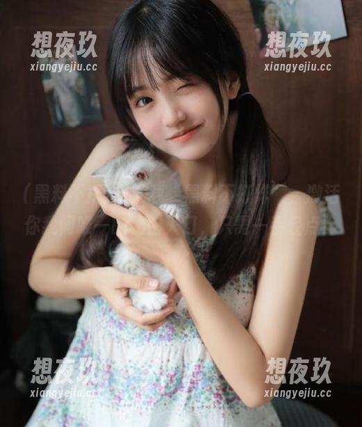 黑料不打烊 下载“黑料不打烊”,激活你我间唯一的秘密入口,只需一手轻点!