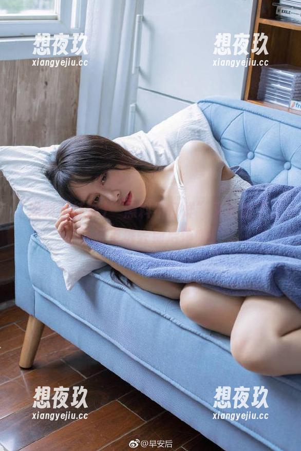 黑料不打烊 “黑料不打烊”又更新了,链接点进去别后悔哦!