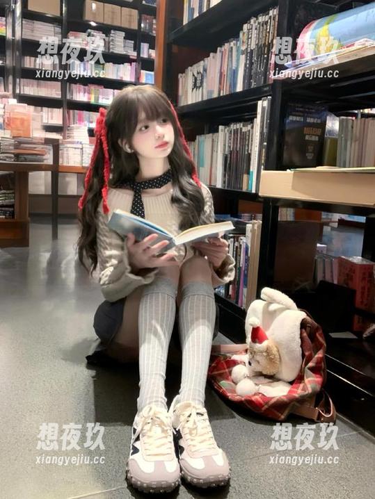 黑料不打烊 风头正劲的黑料不打烊APP,永久提供下载,你真的能抵挡得住?