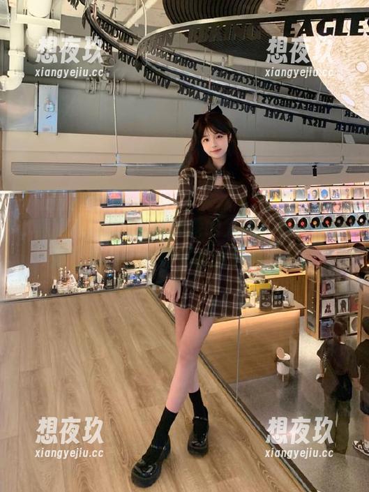 黑料不打烊 直达揭露的入口,黑料不打烊万篇长征的神秘面纱要揭开啦!