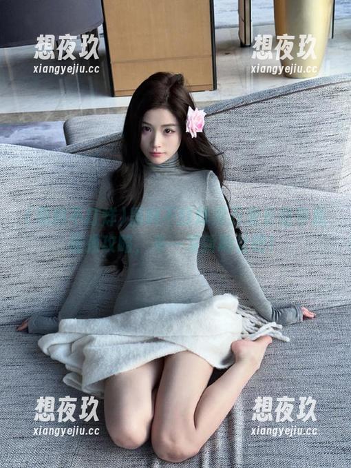 黑料不打烊 黑料不打烊黑万里长征导航最强攻略,来一发新地址吧!
