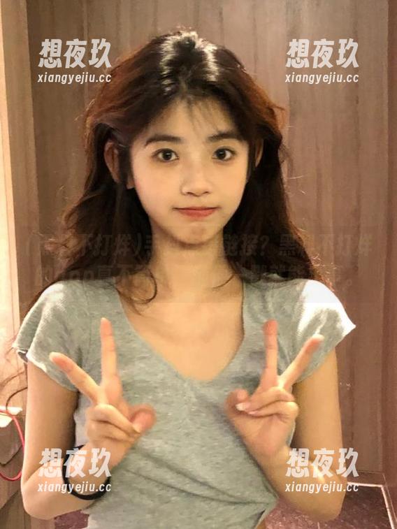 黑料不打烊 手抖点错链接?黑料不打烊的app真不简单,随便一戳就能出事。