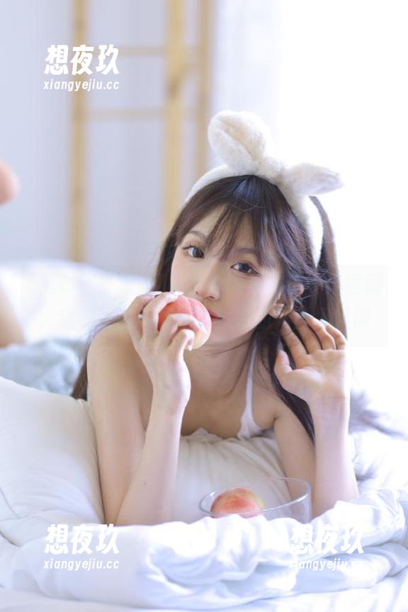 别说了，嘴边的瓜不经意间，我们在黑料不打烊发布的八卦里嬉游