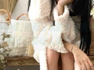 暗藏玄机的地址发布页，黑料不打烊让人欲罢不能