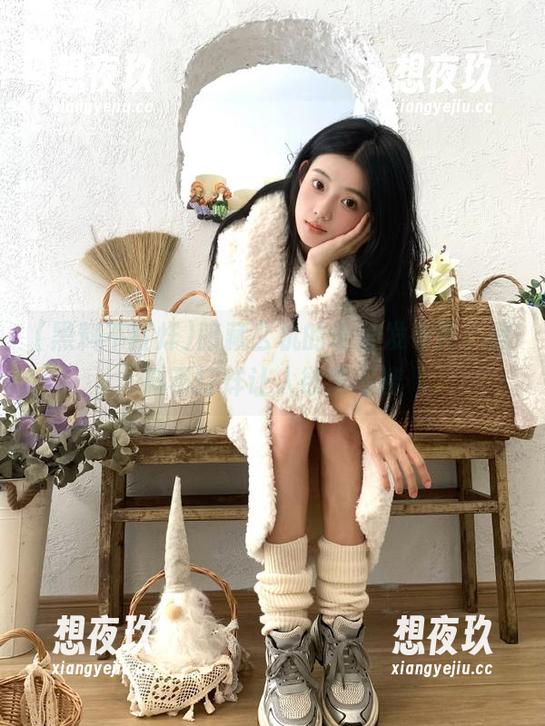 黑料不打烊 暗藏玄机的地址发布页,黑料不打烊让人欲罢不能