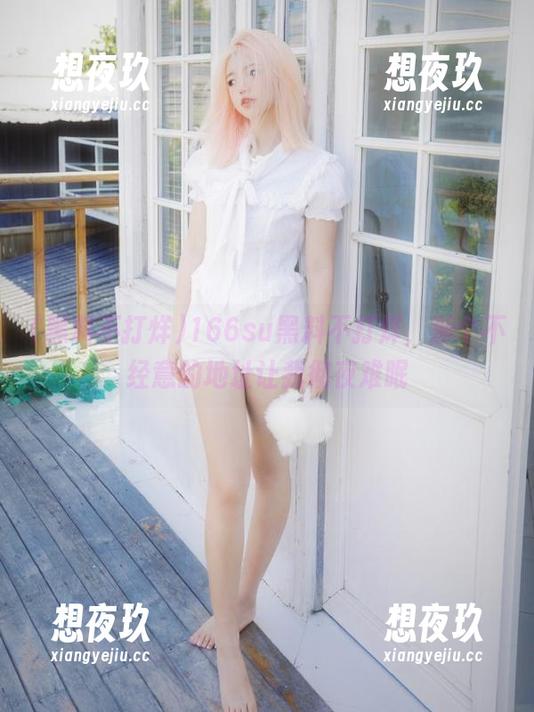 166su黑料不打烊，那个不经意的地址让我彻夜难眠