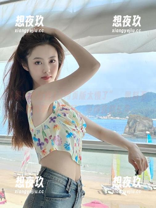 黑料不打烊 “网页版太慢了”,黑料不打烊苹果版来了,等得我都长草