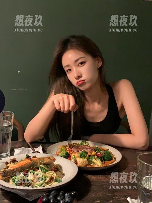 每次点开这个网页入口，黑料不打烊tttzzz都能让我情绪高涨，一波悲喜交加中