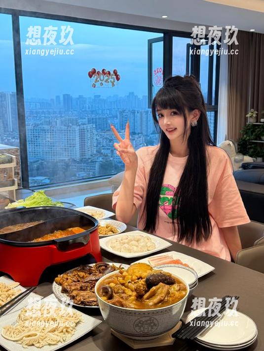 不止是黑料，51黑料不打烊首页的奇妙旅程