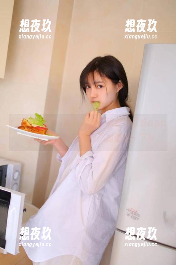 黑料不打烊 随身带着“黑料不打烊app”,卡密码的那种心跳加速啪一下!