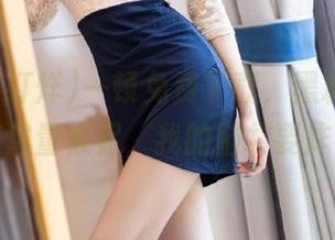 一顿免费下载，黑料不打烊的信息量太足，我的脑袋要炸了。