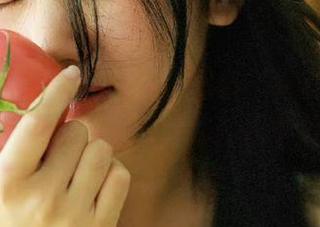 传送门：黑料不打烊tttzzz07su，瓜越来越多，真的是太过瘾了！