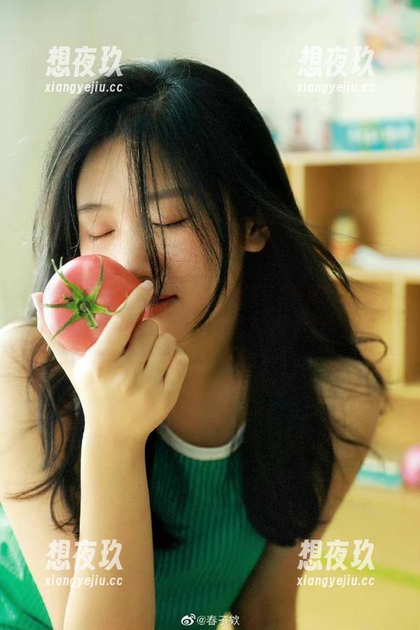黑料不打烊 传送门:黑料不打烊tttzzz07su,瓜越来越多,真的是太过瘾了!