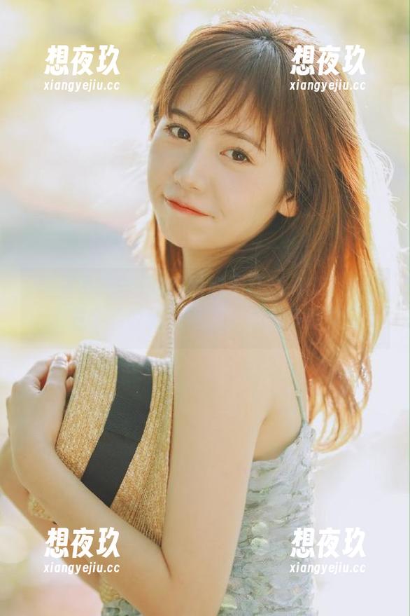 如果黑料不打烊.455fun能发个“收藏”通知，该有多鸭梨