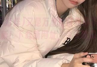 又是万里长征黑料不打烊的重磅更新！下载新网址，今天吃瓜不再愁～