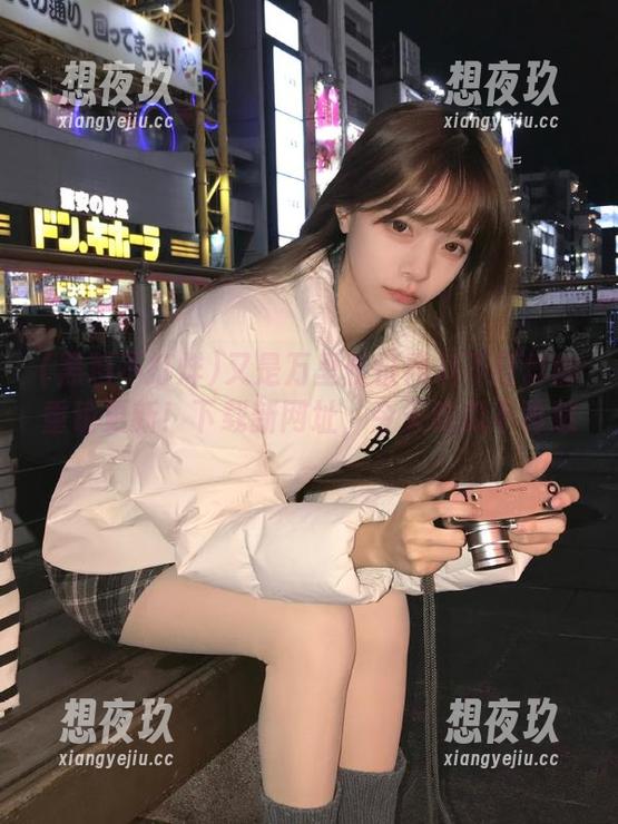 黑料不打烊 又是万里长征黑料不打烊的重磅更新!下载新网址,今天吃瓜不再愁~