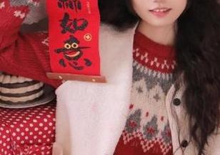 “黑料不打烊so”传送门：通往八卦深渊的入口，准备好了吗？