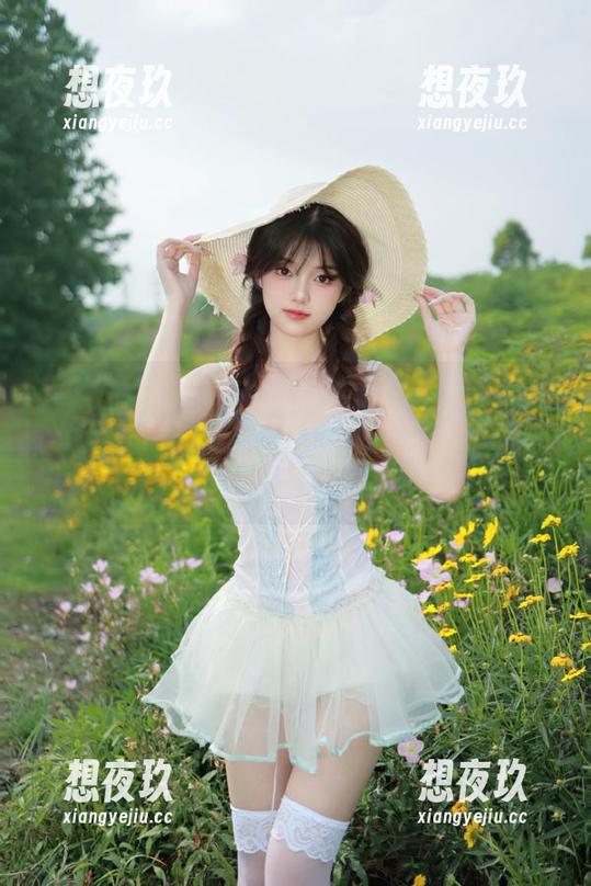 野生瓜田等你来，链接一键下载，155fun黑料不打烊，别问有多刺激！