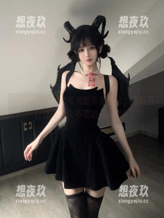 黑料不打烊 老司机的真情告白,黑料不打烊,永久不变的惹人爱!