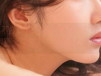 苹果版155fun黑料不打烊官网界面太可爱了，忍不住想每天看你！
