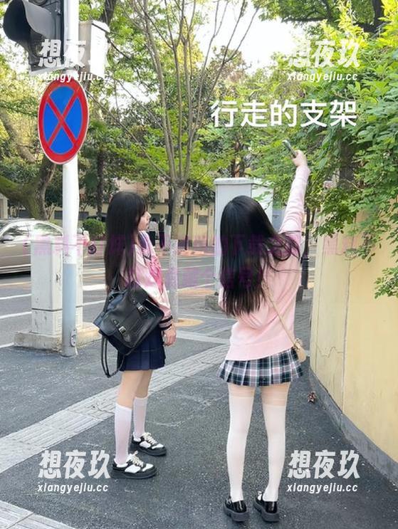 黑料不打烊 永不迷路的下载之旅,黑料不打烊竟藏个信号!