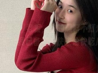 老板，你的黑料不打烊.455fun，资源我已备好，快来愉快吃瓜吧！