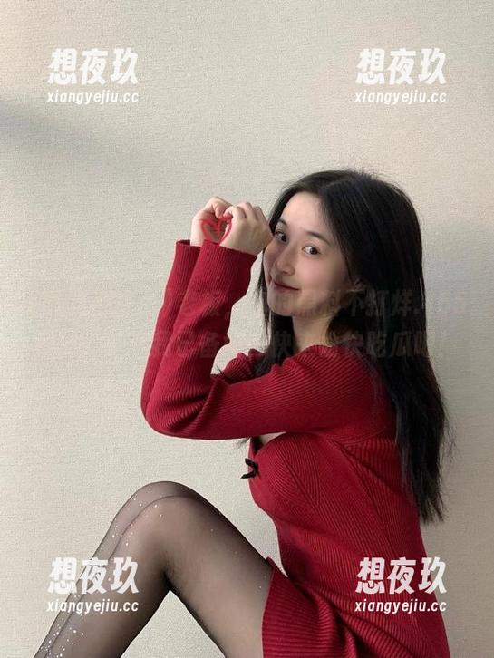 老板，你的黑料不打烊.455fun，资源我已备好，快来愉快吃瓜吧！