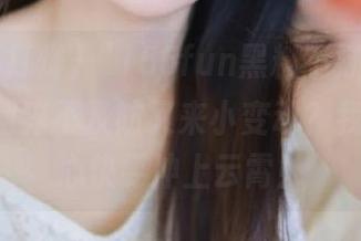 “155fun黑料不打烊”app的官网猝不及防又来小变动？我的好奇心快要冲上云霄！