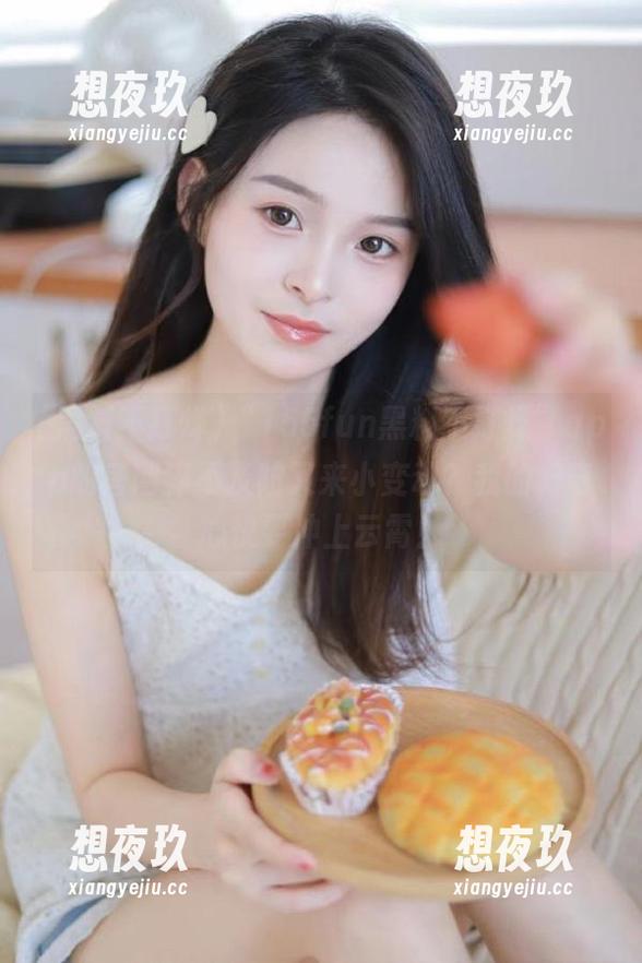 黑料不打烊 “155fun黑料不打烊”app的官网猝不及防又来小变动?我的好奇心快要冲上云霄!