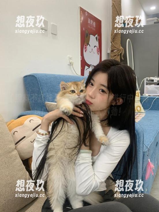 黑料不打烊下载进行中，传送门的背影似乎不太对劲！