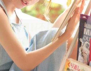 黑料不打烊.455fun，在线追剧的前方竟然暗潮汹涌？